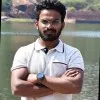 Mahadev Gudodagi