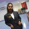 Harini Arumugam
