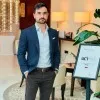 Umar Farooq