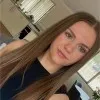 Sophie Sturrock