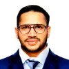Mohfis Shaikh
