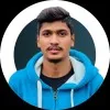 Muhammad Ibrahim Nasir