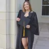 Saralia Delgado
