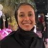 Salma Mahmoud