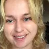 Alicia Layes
