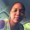 Jessica MAURICE