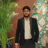 Sagar Gupta
