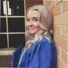 Katelynn VanderVeer