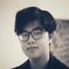 Khoi Trinh