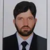 Aftab Ahmed