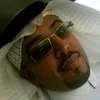 Hussain Al Ibrahim