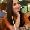 Nupur Nautiyal