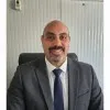 Mina Fathy
