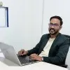 Abdul Latheef AK