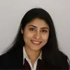 Bhabna Ghosh