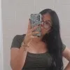 Joyce Ramos