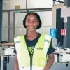 Sowari Solange ISHIMWE