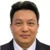 Adrian Adrian_Bernabe