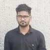 Rahul Chavda