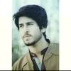 Faraz Anwar