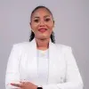 Rihuna Pavaza