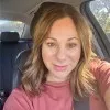 Chrissy Morris
