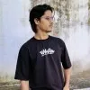 Ajay Kumawat