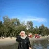 Shamna
