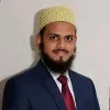 Burhanuddin Badruddin