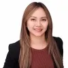 Erin Le