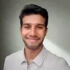 Om Bhardwaj