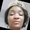 Nielah Tate