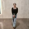 Payal Sharma