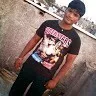 kranthikumar