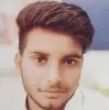 Yugal Kishor Prajapat