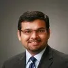 Sachin Shah