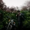 HEMIN PATEL