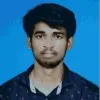 Aravindh