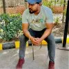 Amir Kumar