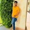 Vishnu Dadhich