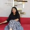 Kirthi Shalini