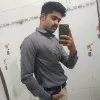 Ayush kumar Sharma