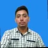 Asad Ali