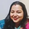 Krishnasree Modak