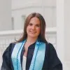 Haley Sullivan