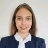 Tatiana Sergeeva