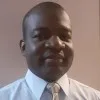 Simeon Kaseke