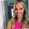 Lauren Sigmund