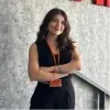 Zeynep Canan Yet
