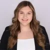 Alexandria Thompson